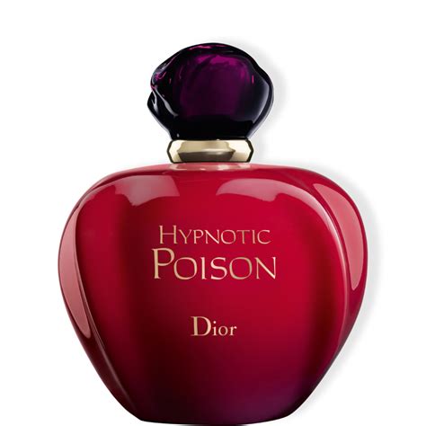 dior perfume mujer precio|primor perfumes dior mujer.